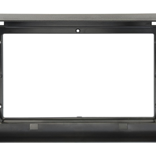 Рамка для установки в VW Caddy 2005-2010 10" дисплея