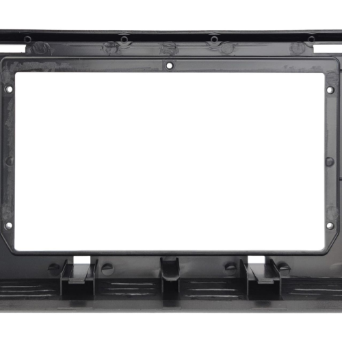 Рамка для установки в VW Caddy 2005-2010 10" дисплея