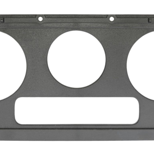 Рамка для установки в VW Caddy 2005-2010 10" дисплея