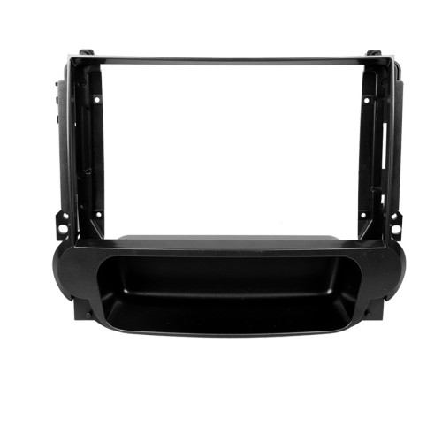 Установочный комплект Teyes для Chevrolet Malibu 8 2012-2015 9&quot;