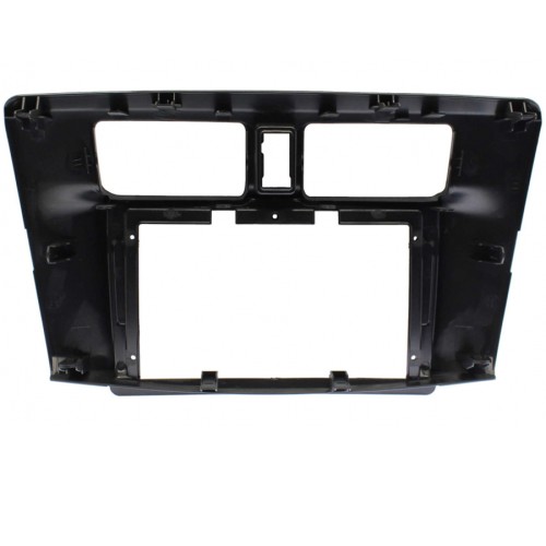 Рамка для установки магнитолы Daihatsu Move 2012-2014 9&quot; 