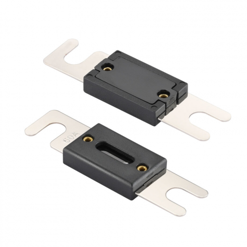 DL Audio Предохранитель Phoenix ANL Fuse 60