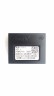 Канмодуль Mazda Hiworld MZF1.11