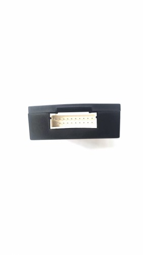 Канмодуль Mazda Hiworld MZF1.11