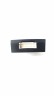 Канмодуль Mazda Hiworld MZF1.11
