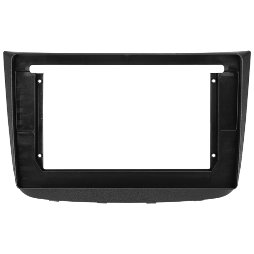Установочный комплект Teyes для Mercedes-Benz Vito 2 W639 2003-2015 Viano 2 W639 2003-2015 10"