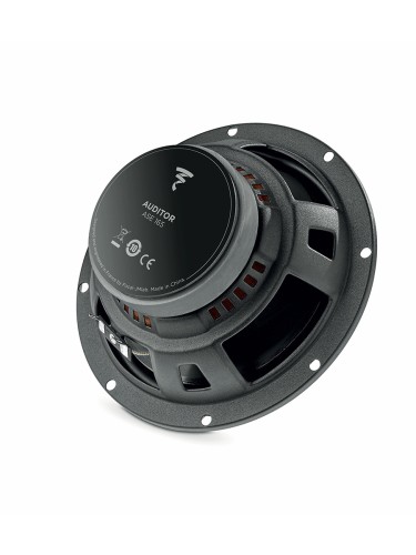 Focal Auditor ASE-165 2-х полосная компонентная акустика 6,5" (16,5см) (комплект)
