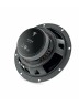 Focal Auditor ASE-165 2-х полосная компонентная акустика 6,5" (16,5см) (комплект)