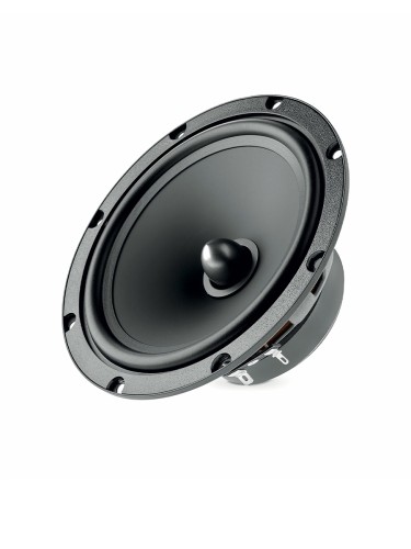 Focal Auditor ASE-165 2-х полосная компонентная акустика 6,5" (16,5см) (комплект)