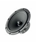 Focal Auditor ASE-165 2-х полосная компонентная акустика 6,5" (16,5см) (комплект)