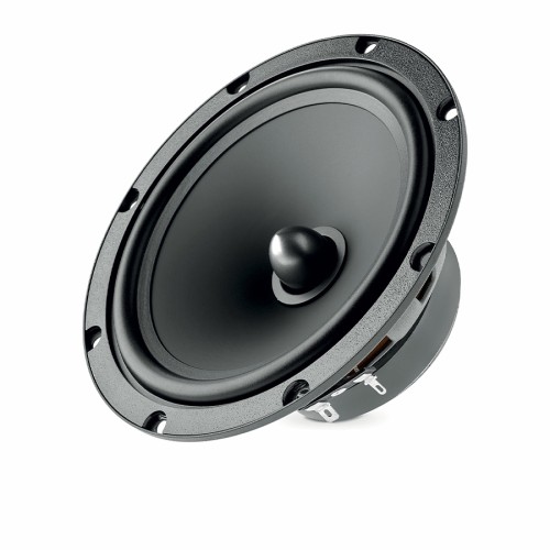 Focal Auditor ASE-165 2-х полосная компонентная акустика 6,5" (16,5см) (комплект)