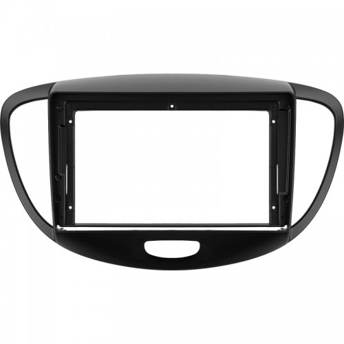 Установочный комплект Teyes для Hyundai i10 2007-2013 9"