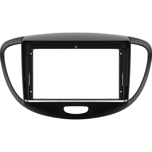 Установочный комплект Teyes для Hyundai i10 2007-2013 9"