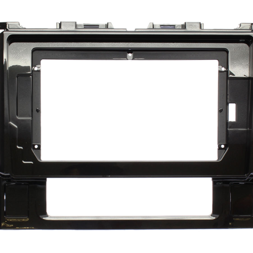 Рамка для установки в Toyota Alphard, Vellfire 2015+ 10&quot; дисплея