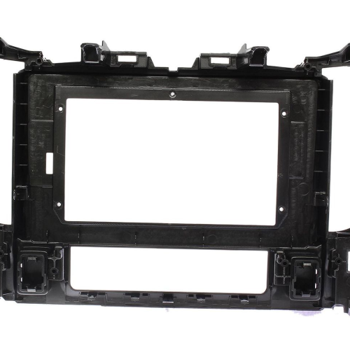 Рамка для установки в Toyota Alphard, Vellfire 2015+ 10&quot; дисплея