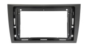 Рамка для установки в VW Golf 2008 - 2012 9 дюймов