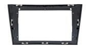 Рамка для установки в VW Golf 2008 - 2012 9 дюймов