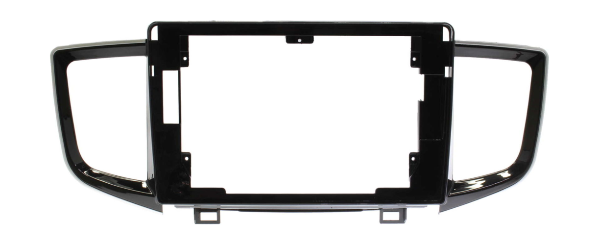 Установочный комплект FarCar Honda Pilot 2016+ (1249)