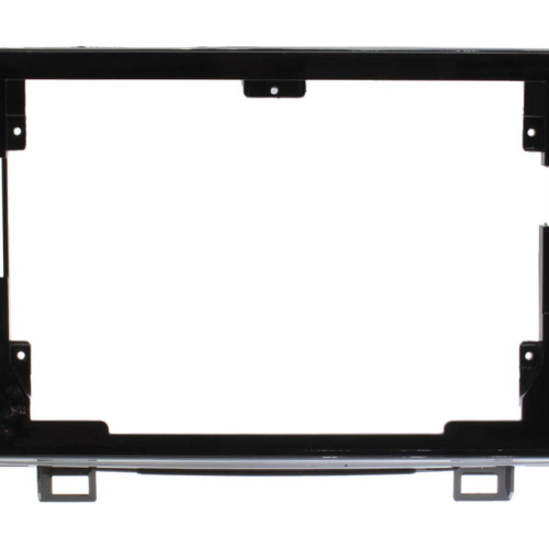 Установочный комплект FarCar Honda Pilot 2016+ (1249)