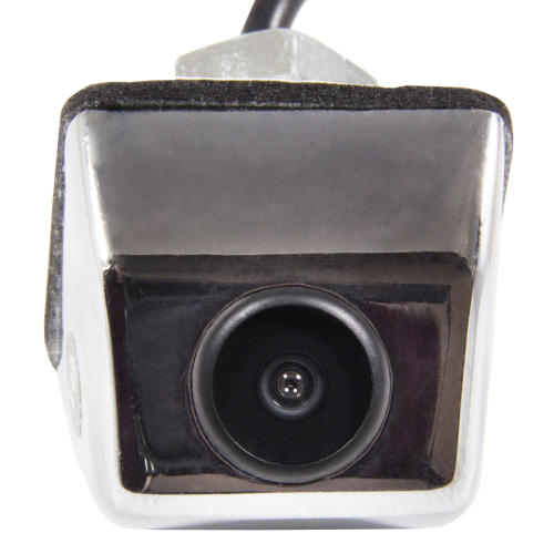 Камера универсальная AMP LC-04C