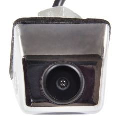 Камера универсальная AMP LC-04C