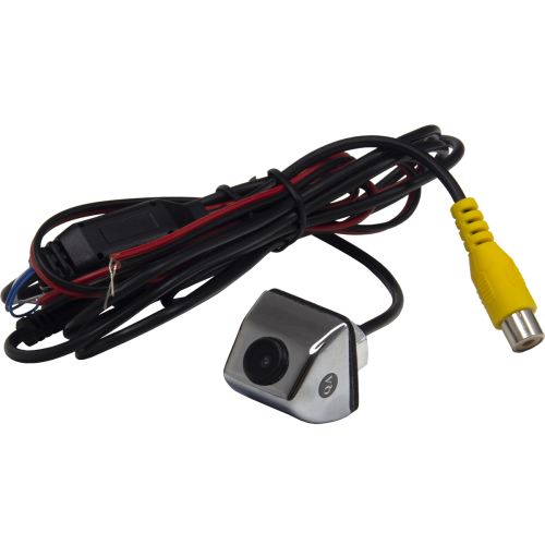 Камера универсальная AMP LC-04C