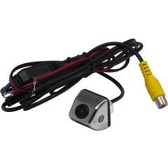 Камера универсальная AMP LC-04C