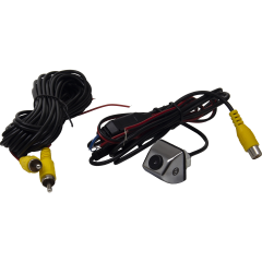 Камера универсальная AMP LC-04C