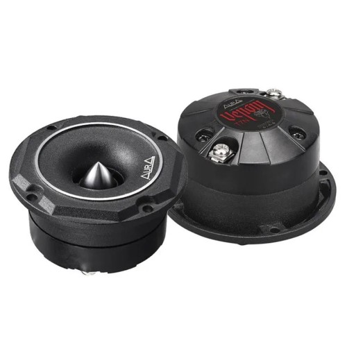 Рупорный динамик AurA VENOM-T7N 2.9&quot; (пара)