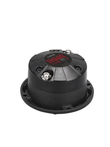 Рупорный динамик AurA VENOM-T7N 2.9" (пара)