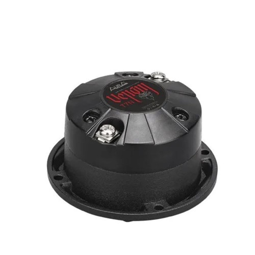 Рупорный динамик AurA VENOM-T7N 2.9&quot; (пара)