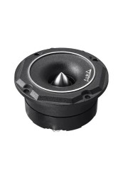 Рупорный динамик AurA VENOM-T7N 2.9" (пара)