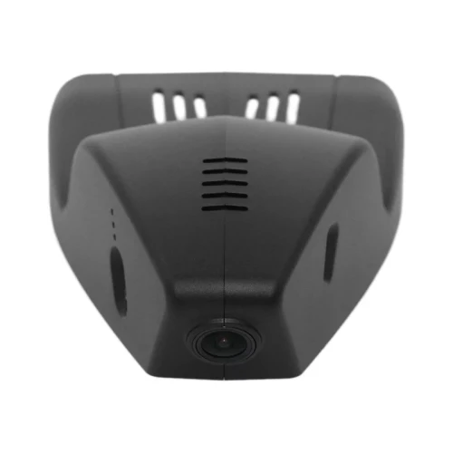 Штатный видеорегистратор RedPower DVR-BMW8-G (BMW G-серии c Connected Drive на лобовом стекле)