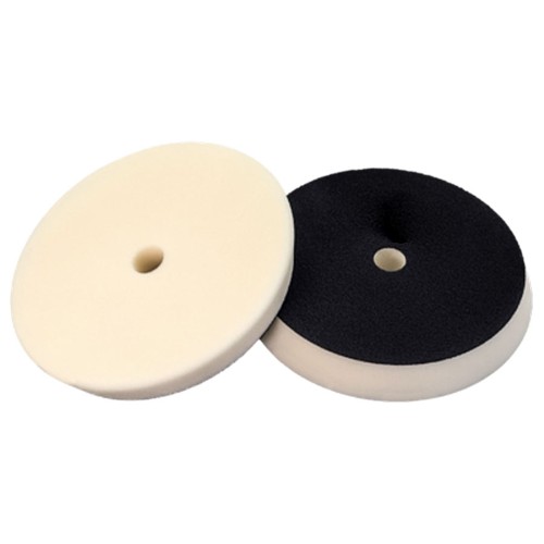 3D Polishing Spider Foam Pad - режущий полировальный круг 150мм