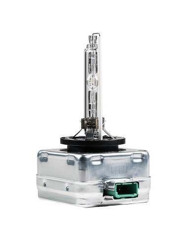 Ксеноновая лампа D3S C-3 Viper 5500K