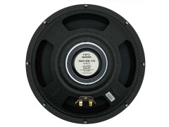 Dynamic State NEO NM-25.1N мидбас 10&quot; (25см) (1 штука)