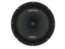 Dynamic State NEO NM-25.1N мидбас 10" (25см) (1 штука)