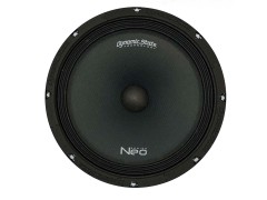 Dynamic State NEO NM-25.1N мидбас 10&quot; (25см) (1 штука)
