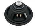 Dynamic State NEO NM-25.1N мидбас 10" (25см) (1 штука)