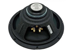 Dynamic State NEO NM-25.1N мидбас 10&quot; (25см) (1 штука)