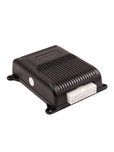 Модуль управления стеклоподъемника Mongoose CWM-4