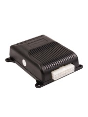 Модуль управления стеклоподъемника Mongoose CWM-4