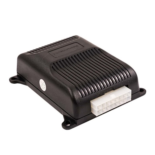 Модуль управления стеклоподъемника Mongoose CWM-4