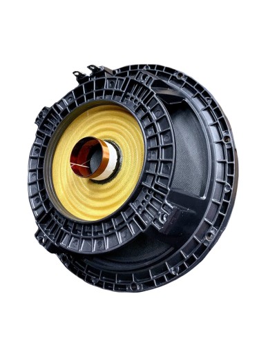 Pride Модуль Solo 140