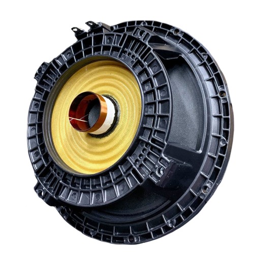 Pride Модуль Solo 140