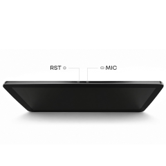 Планшет Teyes Тиайс CC4 12.3"