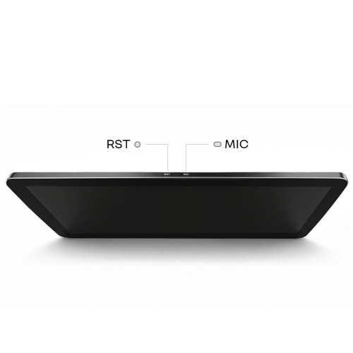 Планшет Teyes Тиайс CC4 12.3"