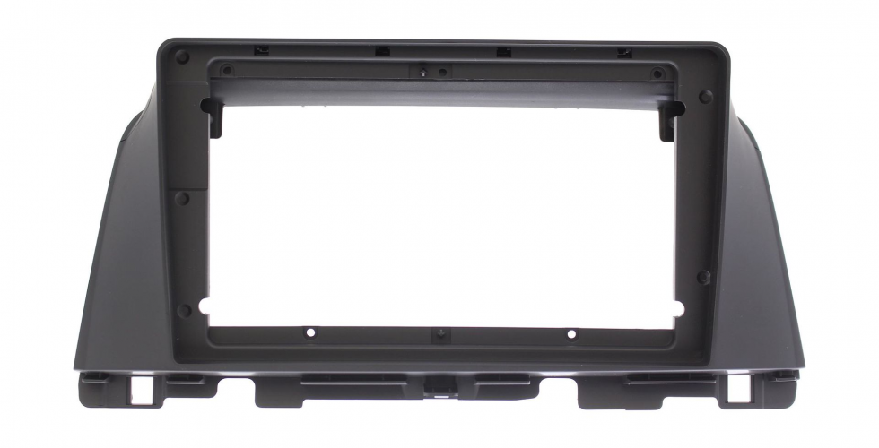 Рамка для установки в Kia Optima, K5 2016 - 2020 10" дисплея