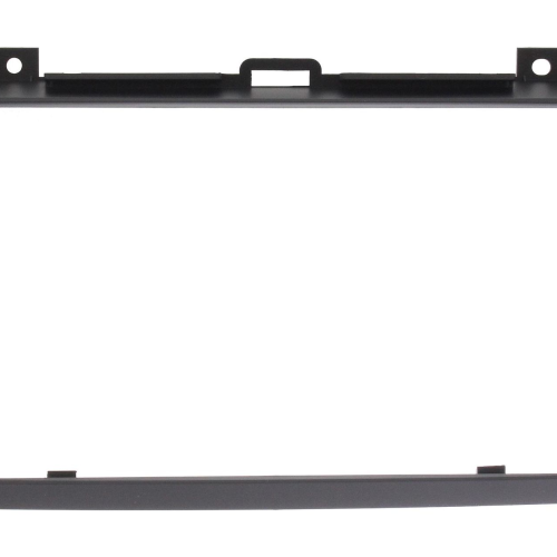 Рамка для установки в Toyota Land Cruiser Prado, Lexus GX 2002-2009 9" дисплея