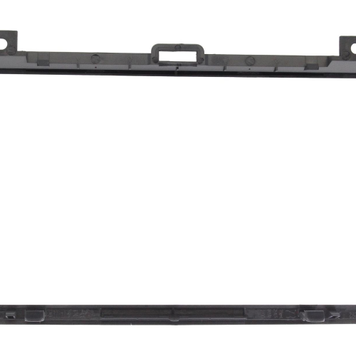 Рамка для установки в Toyota Land Cruiser Prado, Lexus GX 2002-2009 9" дисплея